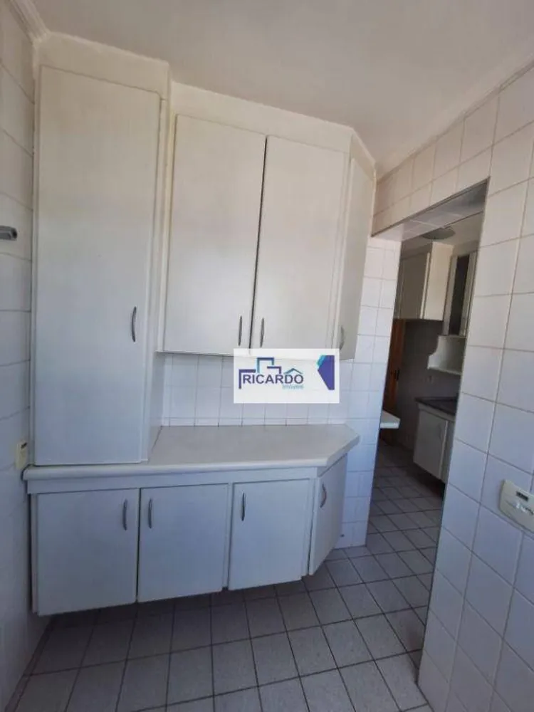 Apartamento, 3 quartos, 78 m² - Foto 15