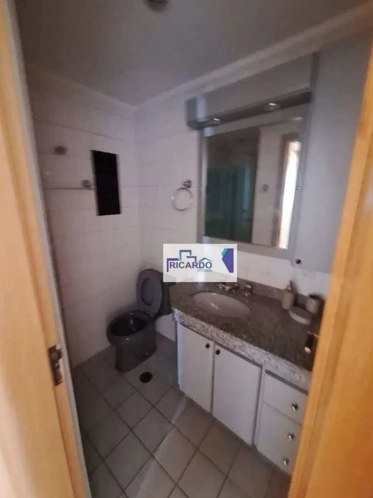 Apartamento, 3 quartos, 78 m² - Foto 12