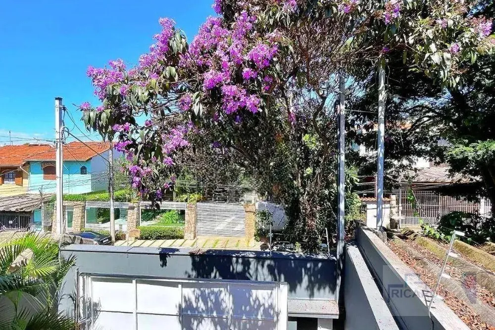 Sobrado, 3 quartos, 130 m² - Foto 7
