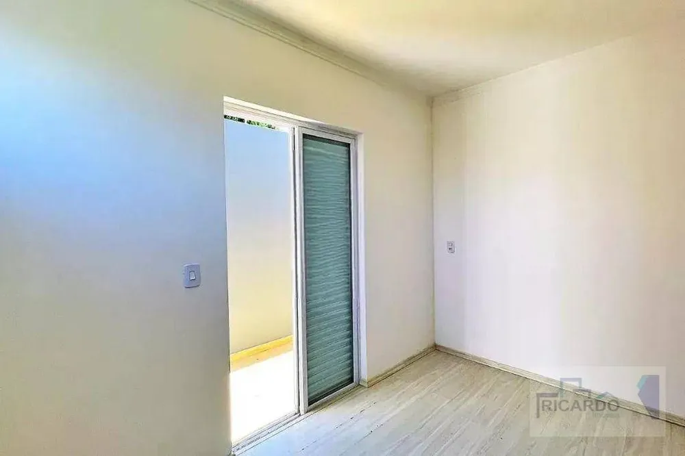 Sobrado, 3 quartos, 130 m² - Foto 5