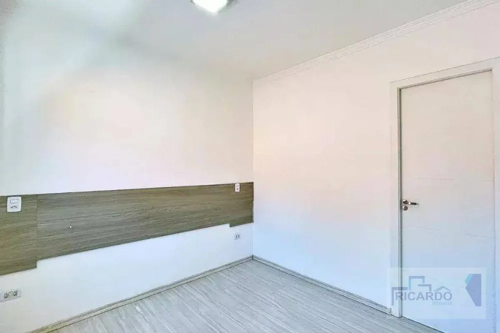 Sobrado, 3 quartos, 130 m² - Foto 4