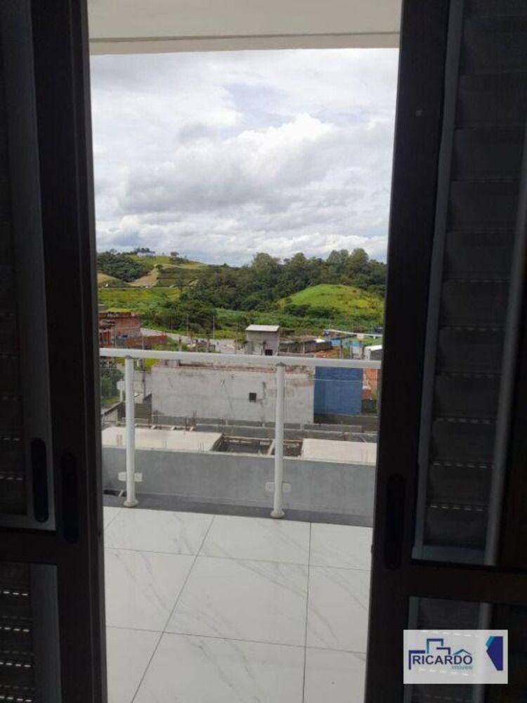 Sobrado, 3 quartos, 176 m² - Foto 10