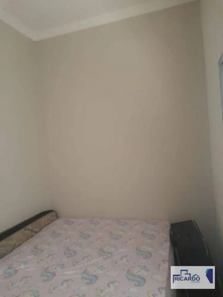 Sobrado, 3 quartos, 176 m² - Foto 16