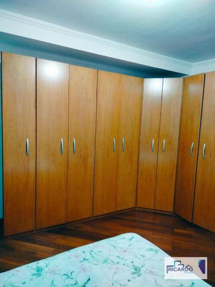 Sobrado à venda com 3 quartos, 272m² - Foto 8