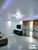 Sobrado, 3 quartos, 272 m² - Foto 1