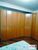 Sobrado, 3 quartos, 272 m² - Foto 8