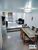 Sobrado, 3 quartos, 272 m² - Foto 6