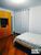 Sobrado, 3 quartos, 272 m² - Foto 2