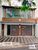 Sobrado, 3 quartos, 272 m² - Foto 3