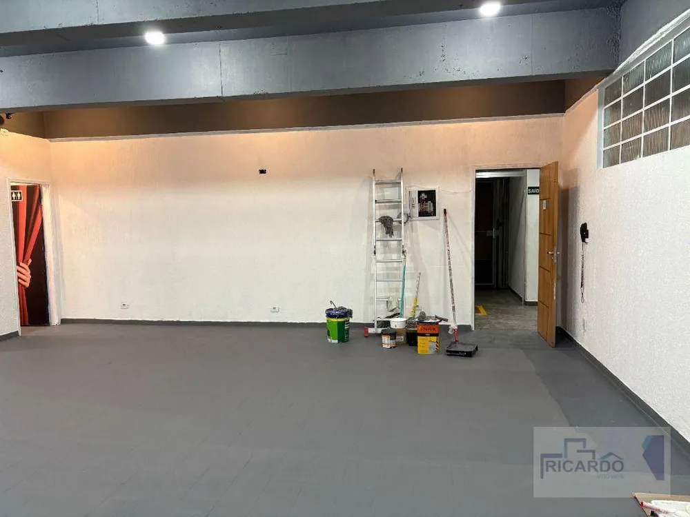 Sala-Conjunto, 80 m² - Foto 3