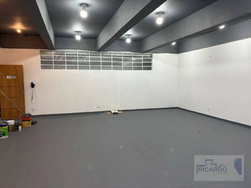 Sala-Conjunto, 80 m² - Foto 5