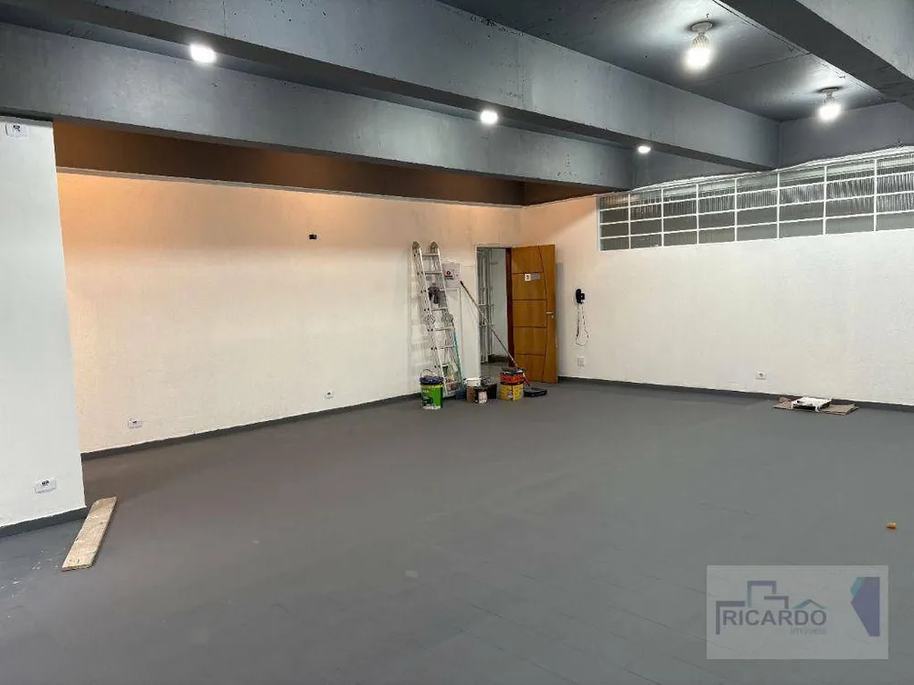 Sala-Conjunto, 80 m² - Foto 6