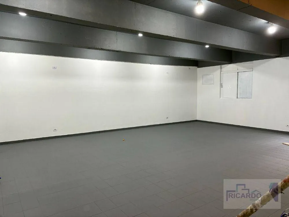 Sala-Conjunto, 80 m² - Foto 7