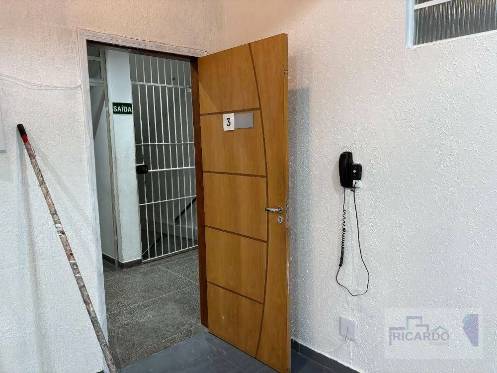 Sala-Conjunto, 80 m² - Foto 2