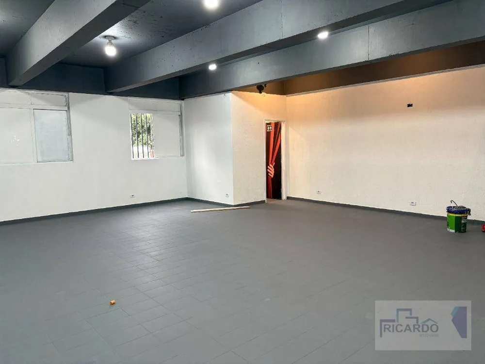 Sala-Conjunto, 80 m² - Foto 4