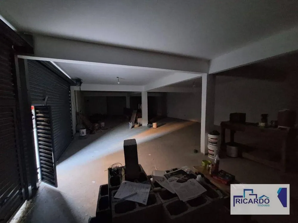 Loja-Salão, 460 m² - Foto 10