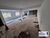 Loja-Salão, 460 m² - Foto 5