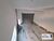 Loja-Salão, 460 m² - Foto 4