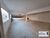 Loja-Salão, 460 m² - Foto 7