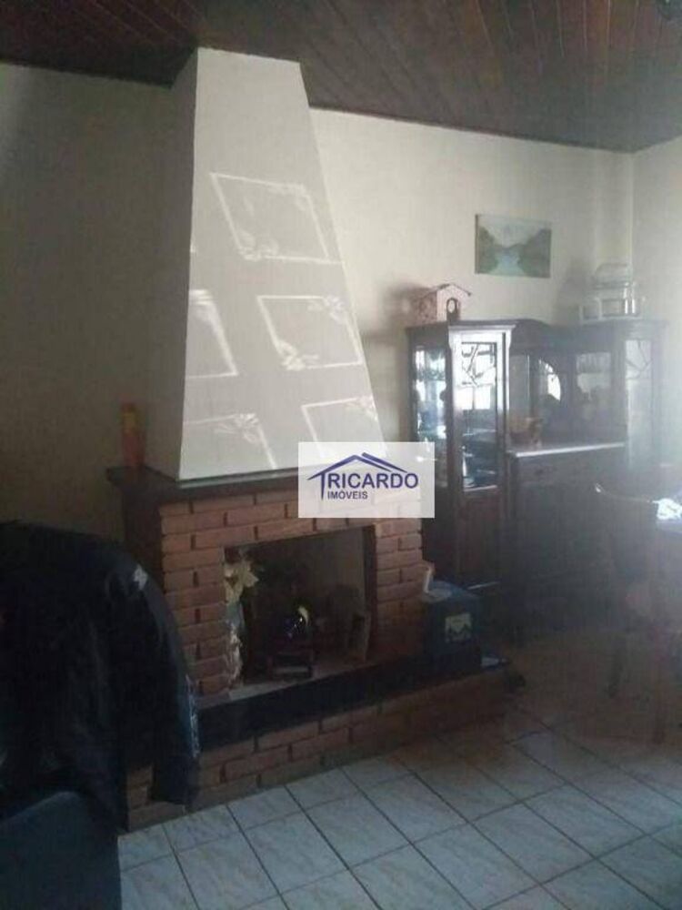 Chácara, 3 quartos, 1000 m² - Foto 6