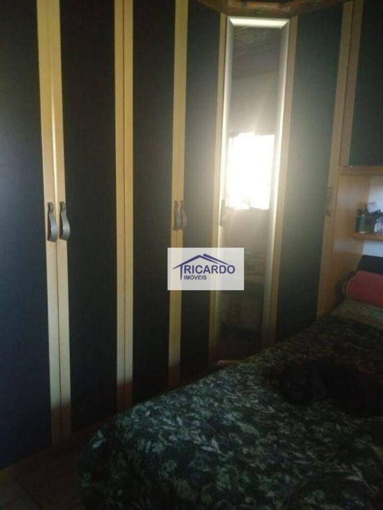 Chácara, 3 quartos, 1000 m² - Foto 8