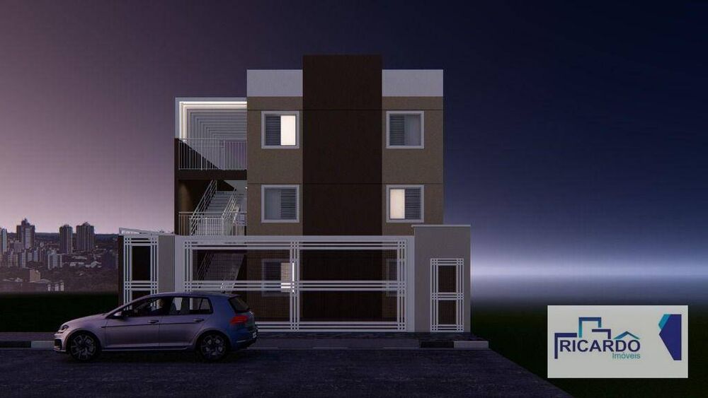 Prédio Inteiro, 250 m² - Foto 4