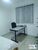 Sobrado, 3 quartos, 125 m² - Foto 6