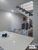 Sobrado, 3 quartos, 125 m² - Foto 3