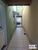 Sobrado, 3 quartos, 125 m² - Foto 7