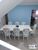 Sobrado, 3 quartos, 125 m² - Foto 2