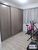 Sobrado, 3 quartos, 125 m² - Foto 4