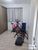 Sobrado, 3 quartos, 125 m² - Foto 5