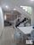 Sobrado, 3 quartos, 125 m² - Foto 1