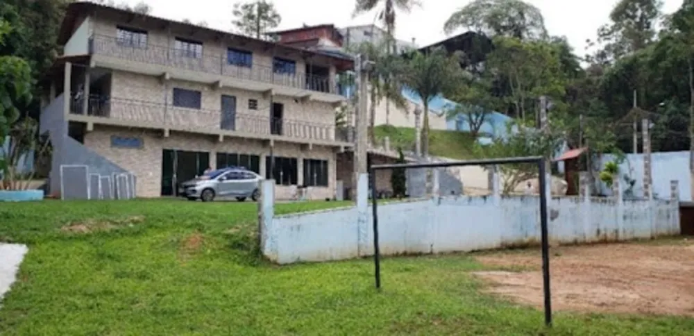 Chácara, 3 quartos, 4050 m² - Foto 4