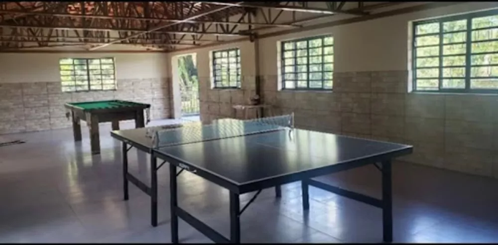 Chácara, 3 quartos, 4050 m² - Foto 3