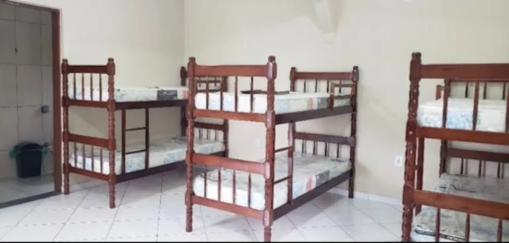 Chácara, 3 quartos, 4050 m² - Foto 7