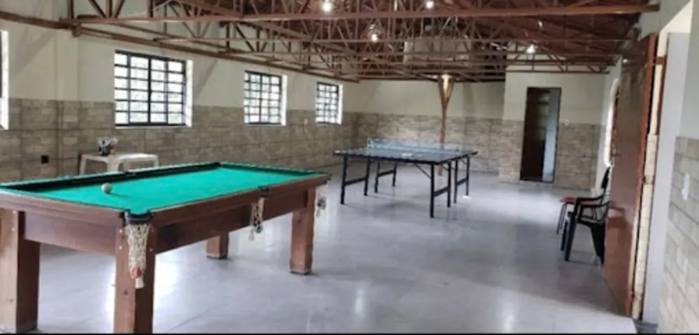 Chácara, 3 quartos, 4050 m² - Foto 12