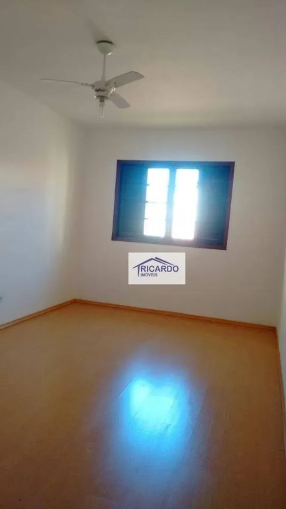 Sobrado, 3 quartos, 263 m² - Foto 7