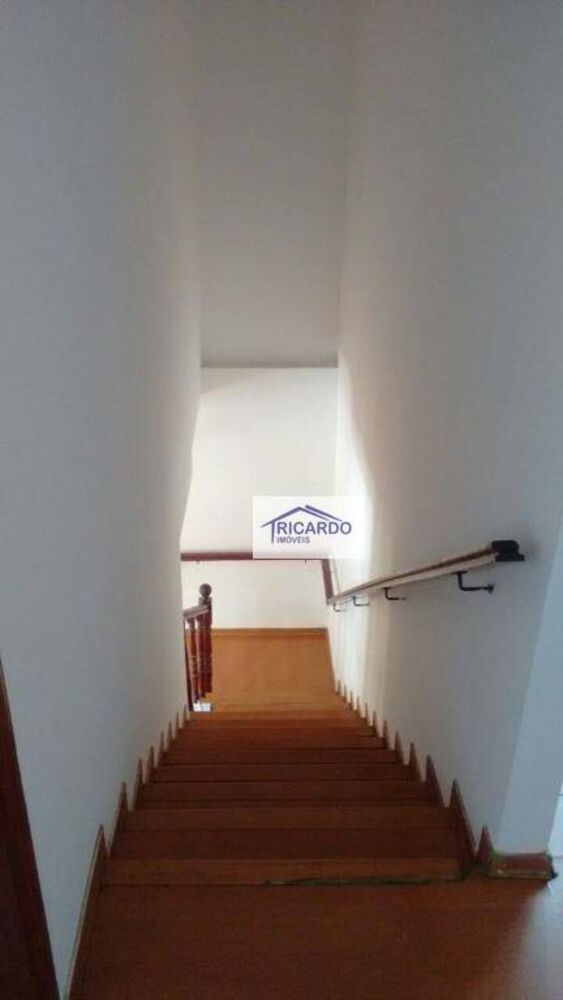 Sobrado, 3 quartos, 263 m² - Foto 4