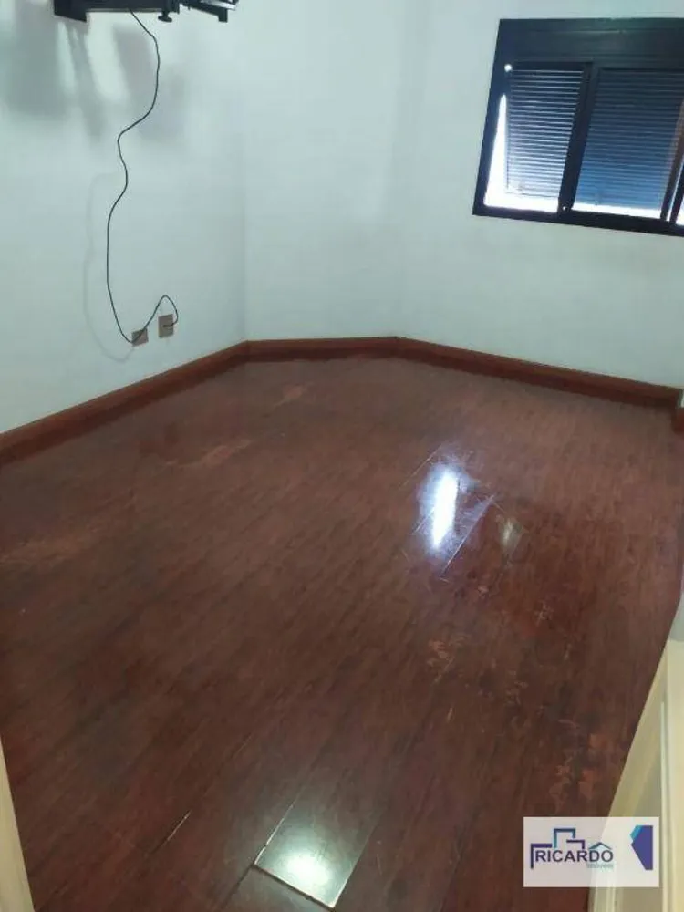 Apartamento, 3 quartos, 210 m² - Foto 7