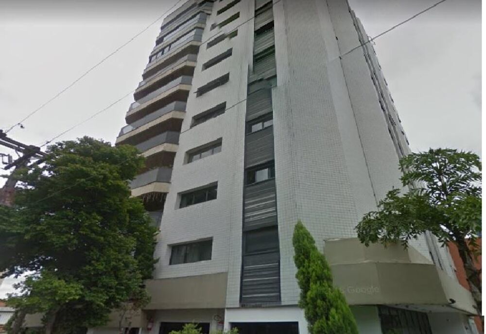 Apartamento, 3 quartos, 210 m² - Foto 4
