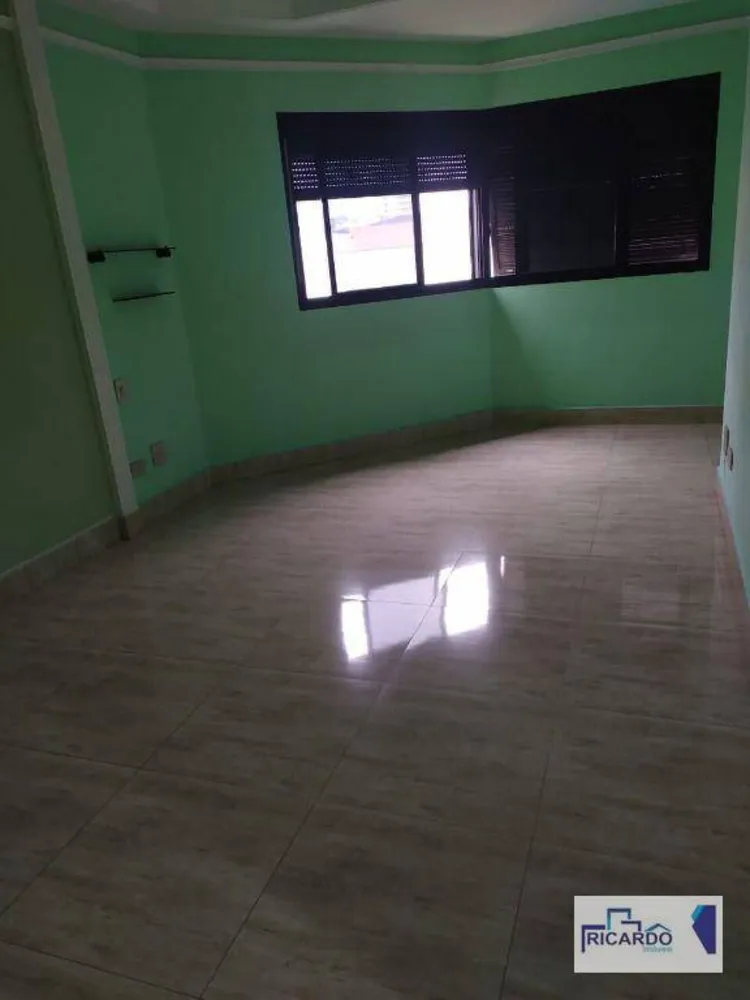 Apartamento, 3 quartos, 210 m² - Foto 6