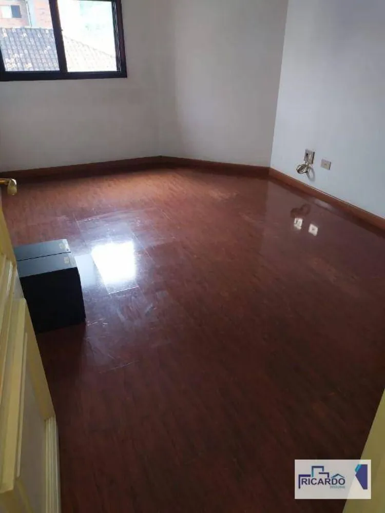 Apartamento, 3 quartos, 210 m² - Foto 6