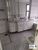 Apartamento, 3 quartos, 210 m² - Foto 3