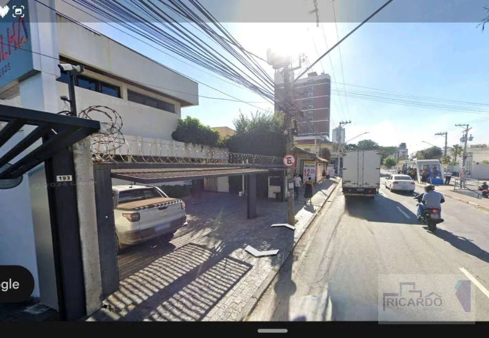 Casa, 284 m² - Foto 2