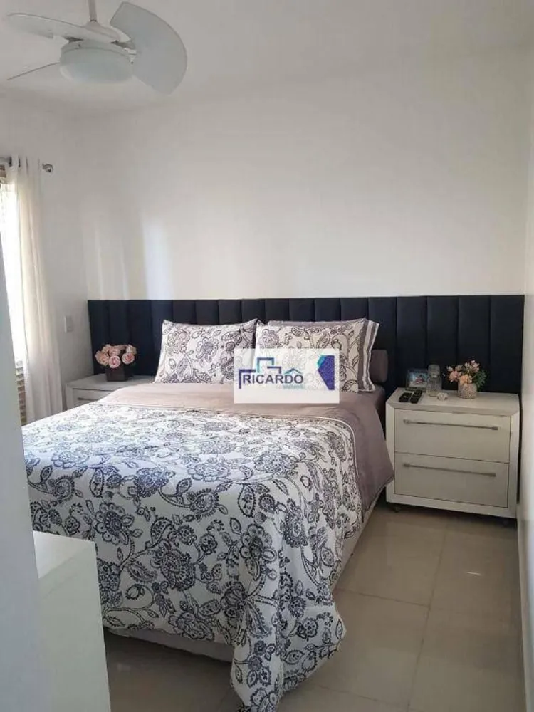 Apartamento, 3 quartos, 150 m² - Foto 7