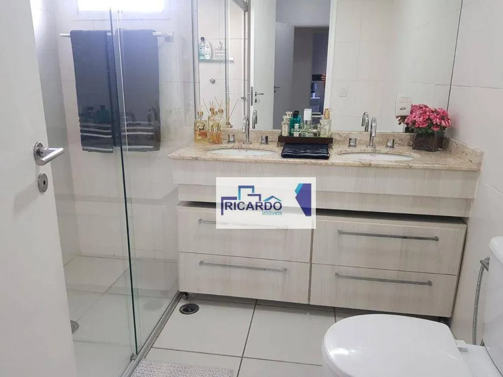 Apartamento, 3 quartos, 150 m² - Foto 3