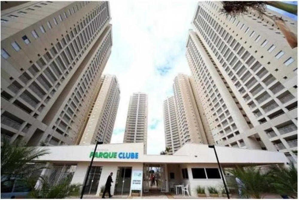 Apartamento, 3 quartos, 150 m² - Foto 2