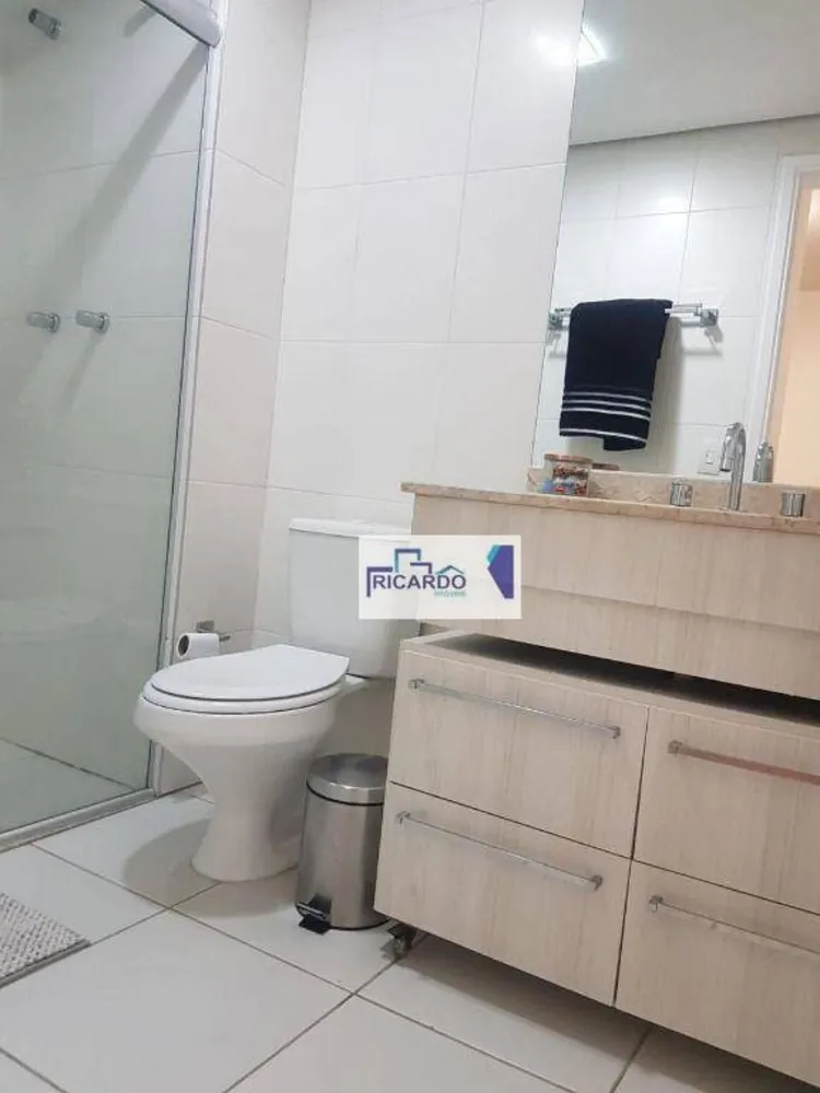 Apartamento, 3 quartos, 150 m² - Foto 10
