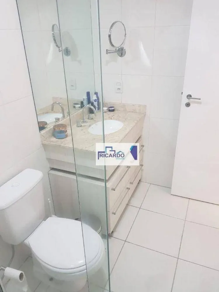 Apartamento, 3 quartos, 150 m² - Foto 11